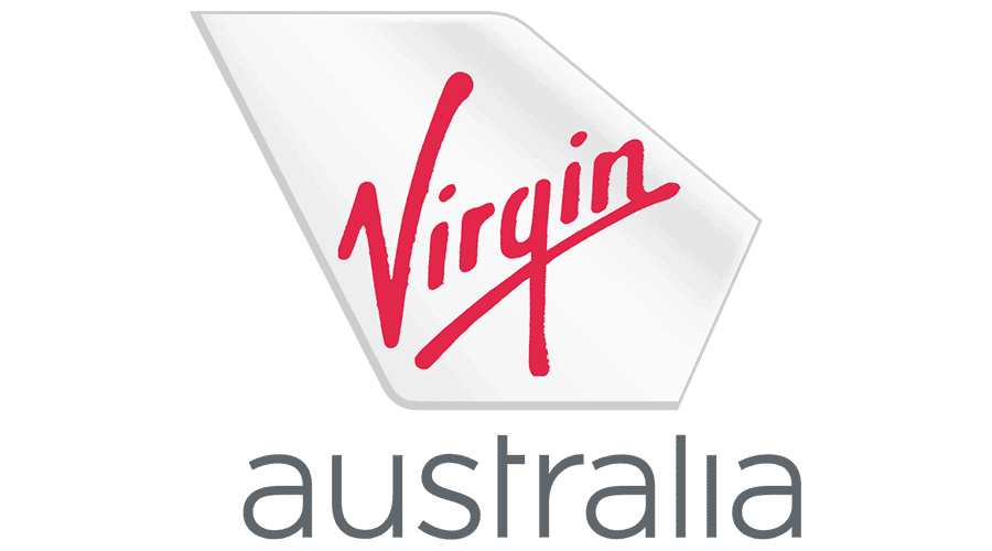 virgin.png