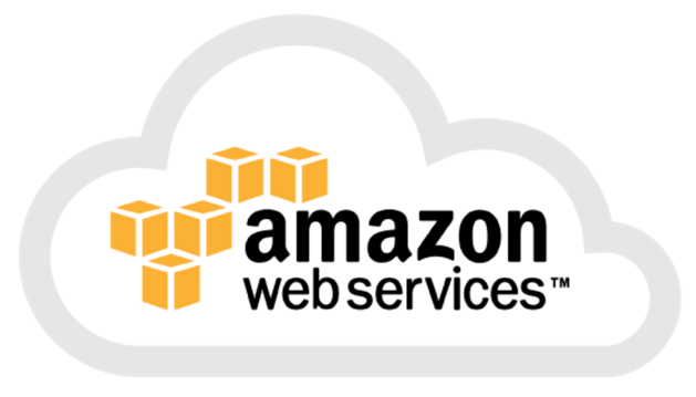 aws.png
