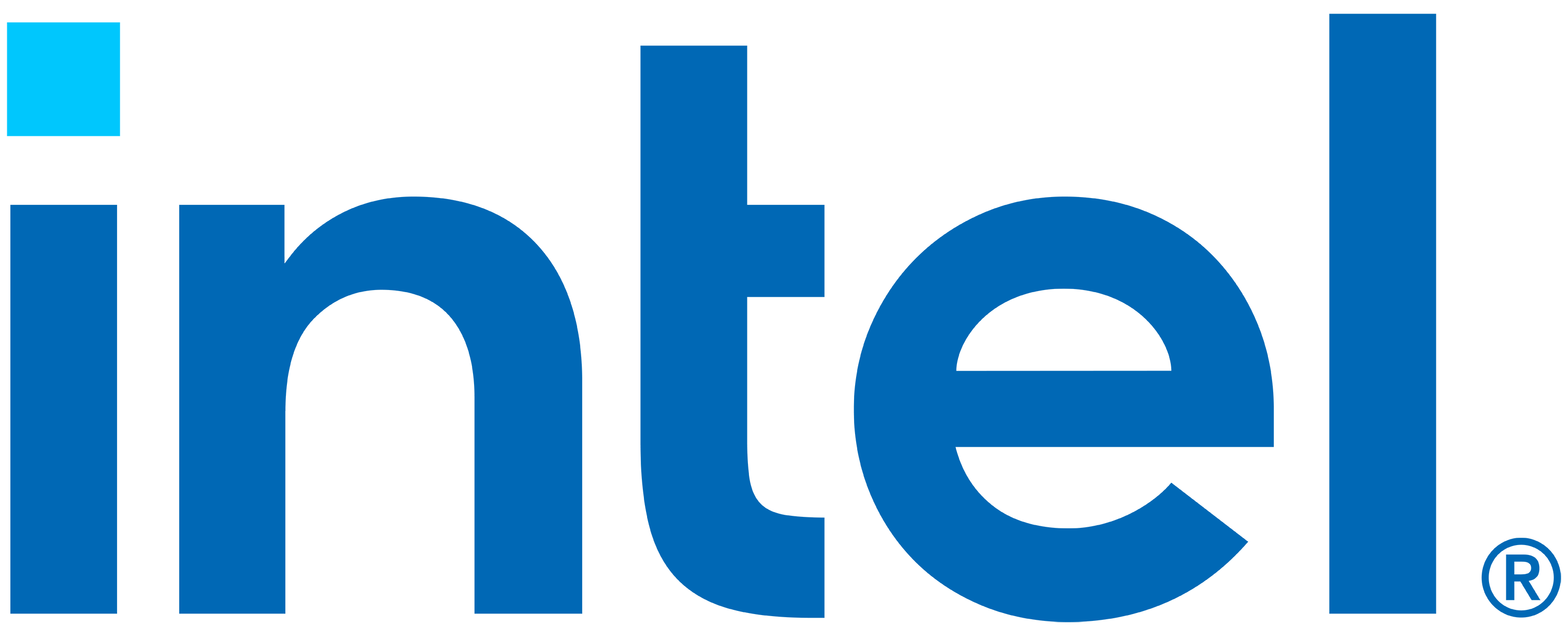 intel.png