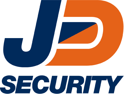 jdsecurity.png