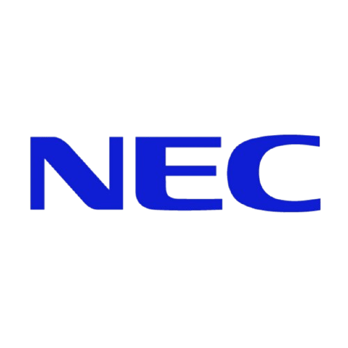 nec.png